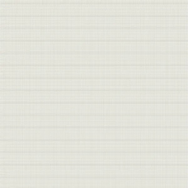 Bej Izgara Deseni Arkaplanı