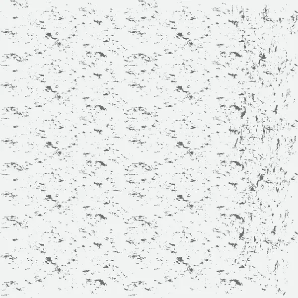 Gri tonlu, iğrenç bir doku.