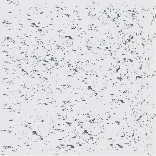 Beyaz grungy duvar dokulu arka plan