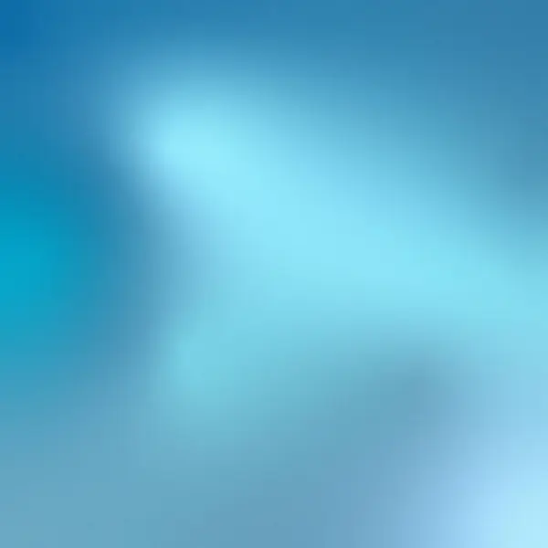 Yumuşak Mavi Derece Arkaplan Yumuşak Doku ve Yumuşak Geçiş