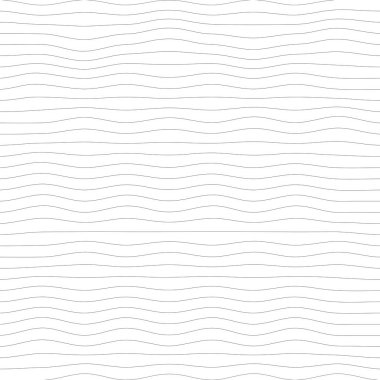 satır dalgalı doku arkaplanı