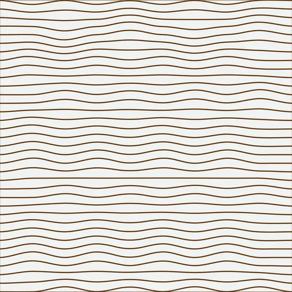 satır dalgalı arkaplan 3