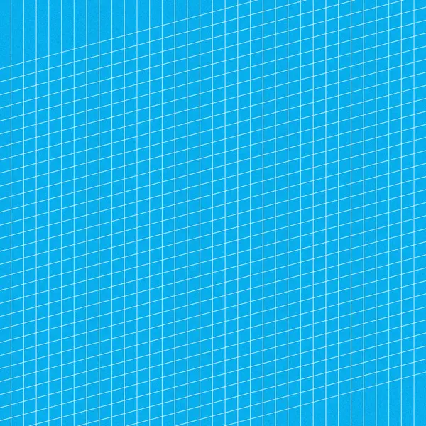 Dalgalı ızgara desenli soyut beyaz bir arkaplan. Modern, minimalist estetik tasarım projeleri için mükemmel..