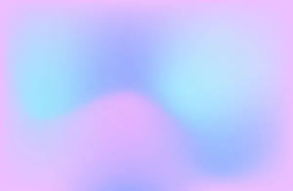 Renk Paleti gradyan arkaplanı