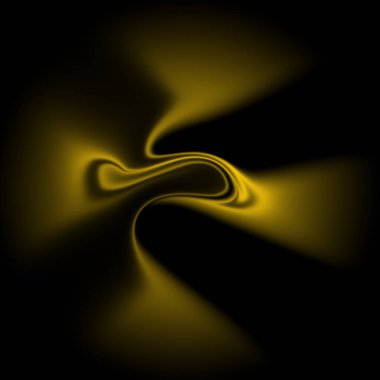 soyut duvar kağıdı, altın dijital