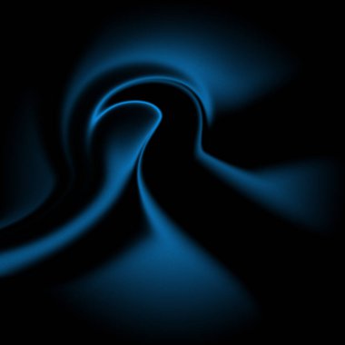 arka plan ile parlak çizgiler. vektör çizim