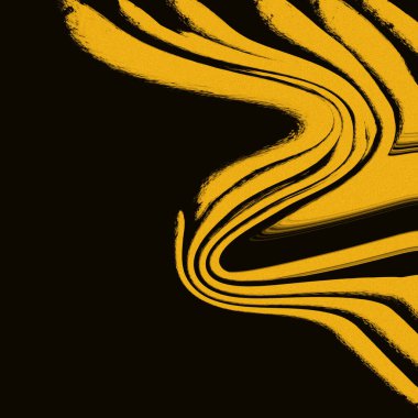 soyut renk vektör sanatı