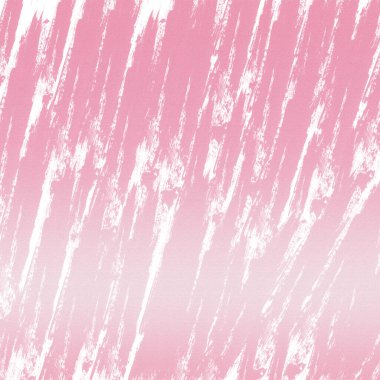 suluboya soyut arkaplan. pembe doku.