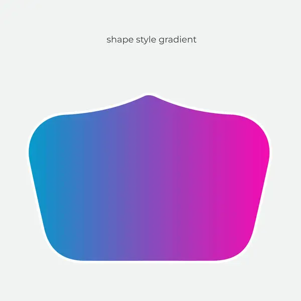 Süslü klasik eğri rozetler için geniş bir vektör siyah siluet çerçeve veya cartouch seti