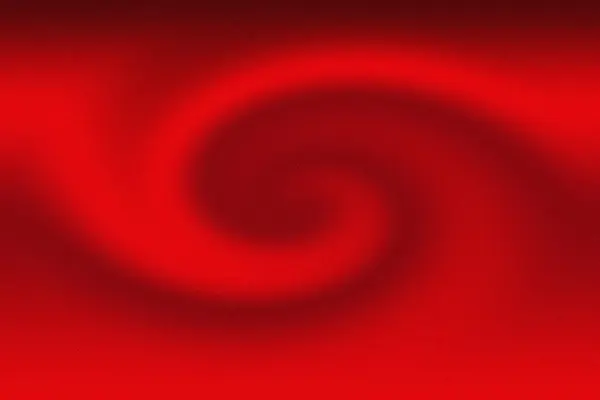 soyut renkli arkaplan, vektör illüstrasyonu