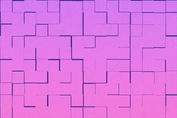 Renkli soyut arka plan. Mozaik doku.