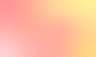 Grain desenli ağ Gradyanı Arkaplanı