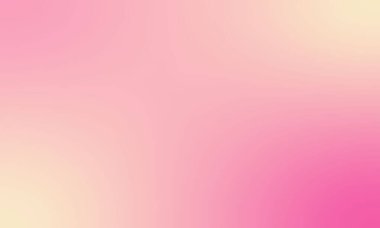 Grain desenli ağ Gradyanı Arkaplanı