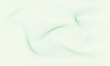 Grain desenli ağ Gradyanı Arkaplanı