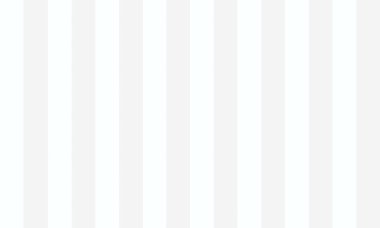 Basit Geometrik Soyut Ters Atama 6