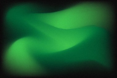 Grain desenli ağ Gradyanı Arkaplanı