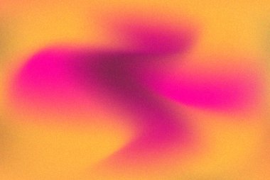 Grain desenli ağ Gradyanı Arkaplanı