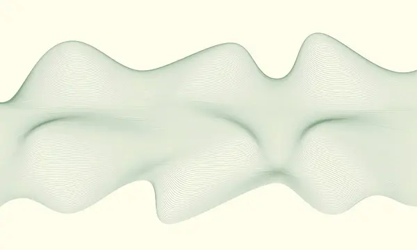 Grain desenli ağ Gradyanı Arkaplanı