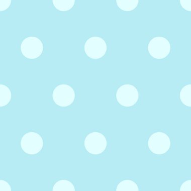 Albümün kusursuz arkaplanı. Mavi bebek partisi desenleri. Çemberli şirin yazdırma