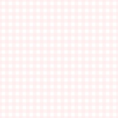 Albümün kusursuz arkaplanı. Pembe bebek duş kalıpları. Çizgili şirin yazdırma