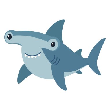 Yavru aslan yavrusuyla bebek kilometre taşı kartı. Bugün 4 aylık posterim. Bebek büyütme çizelgesi.