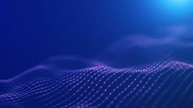 Düz hatların gelecekteki dalgası. Kablo ağı teknolojileri. Siber güvenlik geçmişi. Üç Boyut