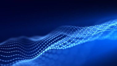 Düz hatların gelecekteki dalgası. Kablo ağı teknolojileri. Siber güvenlik geçmişi. Üç Boyut