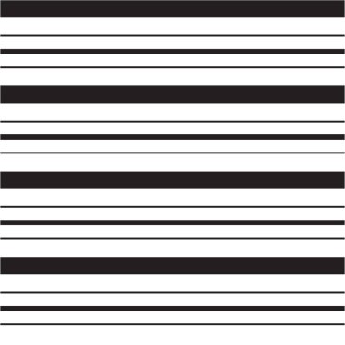 Siyah ve Beyaz BW Gri Çizgili Çizgili Çizgili Çizgili Çizgili Çizgili Çizgili Çizgili Çizgili Çember Kusursuz Şekilsiz Örtülü Çizgili Çizgili Çizgili Çizim Çizim Çizim Çizim Tablosu Örtüsü, Piknik ambalajlı kağıt, Mat, Kumaş, Tekstil, Atkı
