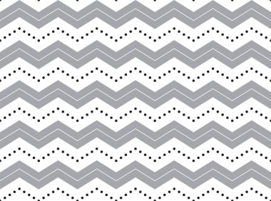 Siyah Beyaz Zig Zag Çizgili Çizgili Çizgili Çizgili Çizgili Çizgili Çizgili Çizgili Kusursuz Çizgili Şekilsiz Şekilsiz Çizgili Çizgili Çizim Çizim Çizim Çizim Tablosu Örtüsü, Piknik Ambalajı Kağıdı, Mat, Kumaş, Tekstil, Atkı