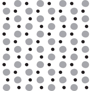 Şirin Gökkuşağı Siyah Gri BWCircle Yuvarlak Küre Çizgili Çizgili Çizgili Çizgili Çizgili Çizgili Çizgili Çizgili Çizgili Çizgili Boncuk Perde Doodle Geometrik Şekil Elemanı Gingham Kareli Tartan Scott Şekil Çizimi