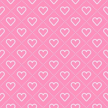 Sevimli Kalp Sevgisi Sevgililer Günü Pembe Beyaz Çizgili Çizgili Çizgili Çizgili Çizgili Çizgili Çizgili Çizgili Çizgili Çizgili Çizgili Çizgili Çizgili Çizgi Çizim Masa örtüsü Piknik örtüsü, ambalaj kağıdı, Mat, Kumaş, Tekstil, Atkı.