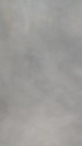 Grijs Wit Smog Behang — Stockfoto