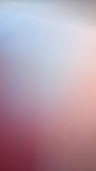Retro Farbverlauf Hintergrund Mit Maserung — Stockfoto