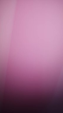 açık pembe, ayrışmış mor, soyut, monoton gradyan, pencere kağıdı, gezici duvar kağıdı, beyaz, mor, açık pembe.