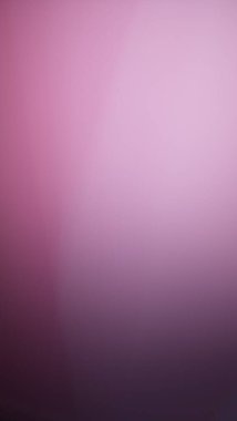 açık pembe, ayrışmış mor, soyut, monoton gradyan, pencere kağıdı, gezici duvar kağıdı, beyaz, mor, açık pembe.