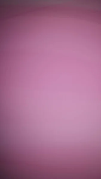 Degradar Rosa Claro Degradar Púrpura Abstracto Gradiente Monótono Papel Pintado — Foto de Stock