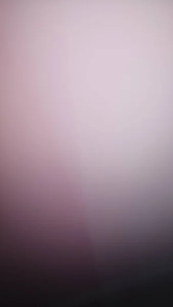 Υποβαθμίσει Φως Ροζ Υποβαθμίσει Μωβ Αφηρημένη Μονότονα Κλίση Ταπετσαρία Παράθυρο — Φωτογραφία Αρχείου