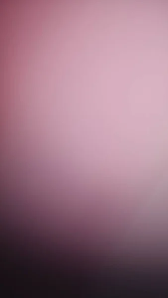 Деградировать Светло Розовый Деградировать Фиолетовый Абстрактный Монотонный Градиент Оконные Обои — стоковое фото