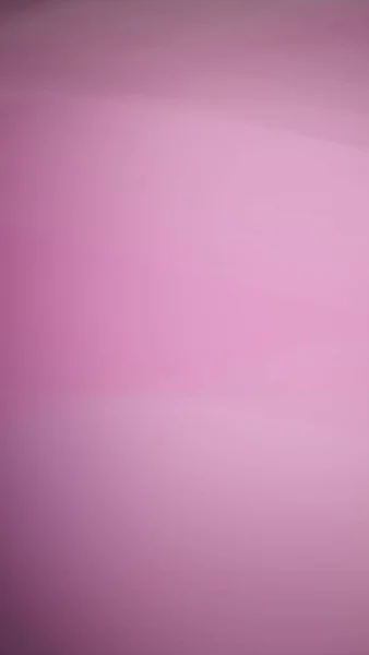 보라색 추상적 이동성 보라색 분홍색 — 스톡 사진