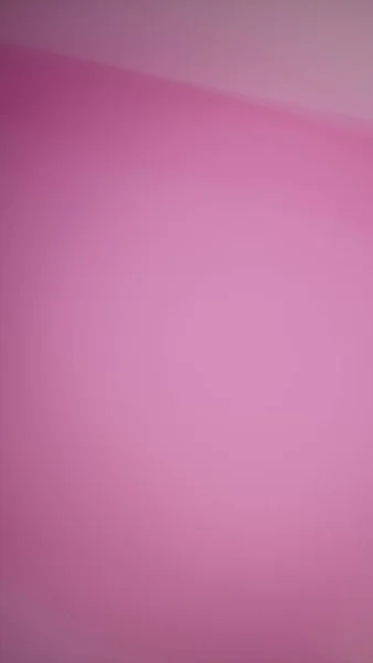 Деградація Світло Рожевих Фіолетових Абстрактних Монотонних Градієнтів Віконних Шпалер Мобільних — стокове фото