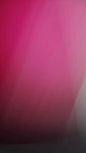 Деградувати Рожевий Фіолетовий Абстрактний Монотонний Градієнт Віконні Шпалери Мобільні Шпалери — стокове фото
