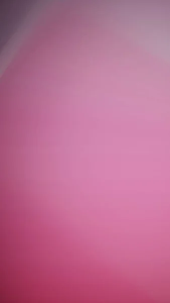 Υποβαθμίσει Ροζ Υποβαθμίσει Μοβ Αφηρημένη Μονότονα Κλίση Ταπετσαρία Παράθυρο Κινητή — Φωτογραφία Αρχείου