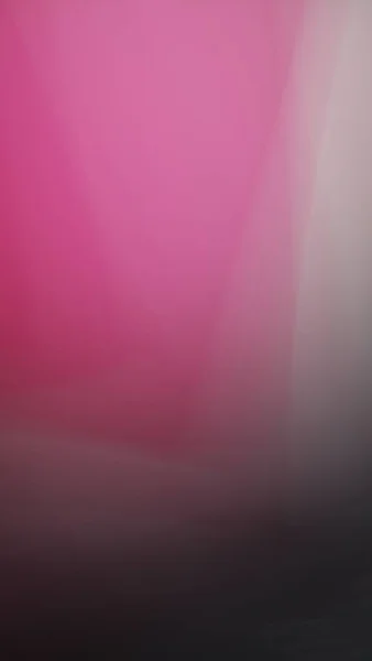 Υποβαθμίσει Ροζ Υποβαθμίσει Μοβ Αφηρημένη Μονότονα Κλίση Ταπετσαρία Παράθυρο Κινητή — Φωτογραφία Αρχείου