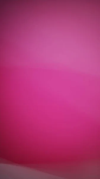 Degradar Rosa Degradar Púrpura Abstracto Gradiente Monótono Papel Pintado Ventana —  Fotos de Stock
