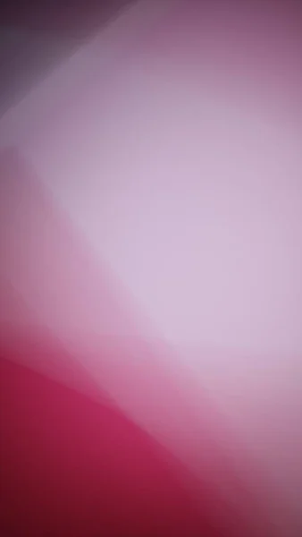 Degradar Rosa Degradar Púrpura Abstracto Gradiente Monótono Papel Pintado Ventana — Foto de Stock