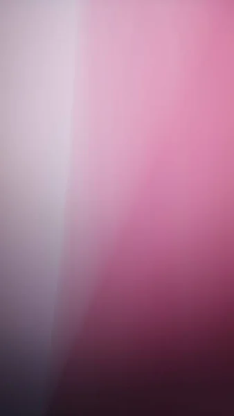 Деградировать Розовый Деградировать Фиолетовый Абстрактный Монотонный Градиент Оконные Обои Мобильные — стоковое фото