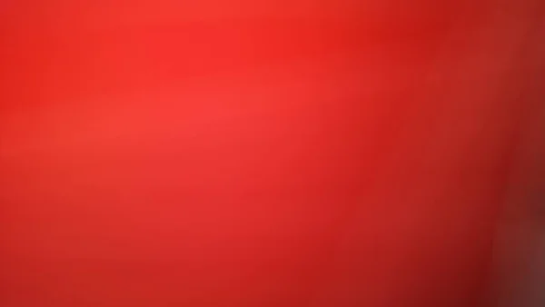 degrade red,abstract,monotone gradient,window wallpaper, mobile wallpaper,red, christmas tone, christmas background.