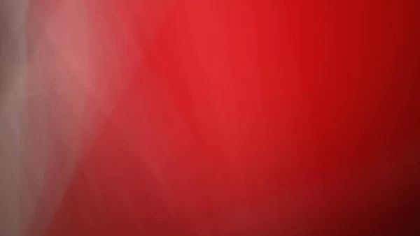 Abbauendes Rot Abstraktes Monotones Gefälle Fenstertapete Mobile Tapete Rot Weihnachtlicher — Stockfoto