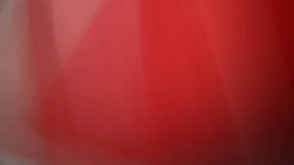 Деградувати Червоний Абстрактний Монотонний Градієнт Вікна Шпалери Мобільні Шпалери Червоний — стокове фото