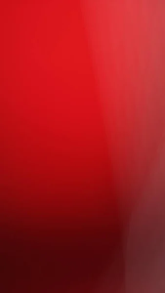 Υποβαθμίσει Κόκκινο Αφηρημένη Μονότονα Κλίση Ταπετσαρία Παράθυρο Κινητή Ταπετσαρία Κόκκινο — Φωτογραφία Αρχείου